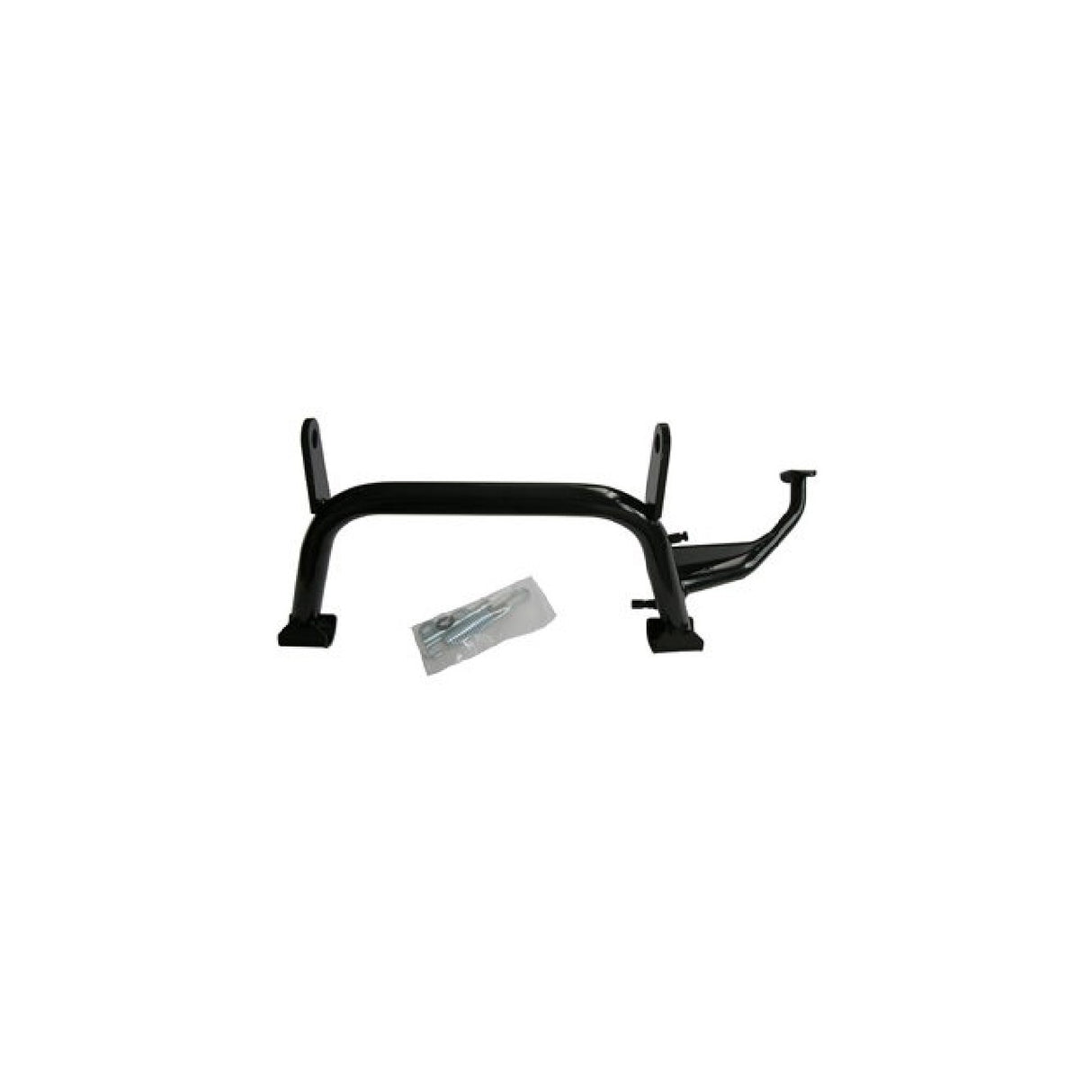 Mittelständer mit Schraubensatz HONDA FES Foresight (MF04/MF05) 250 97/99