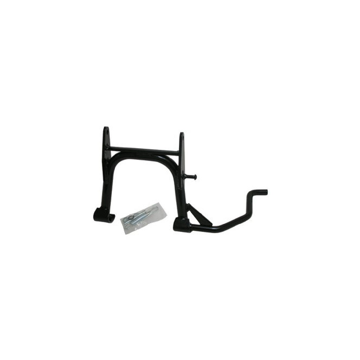 Mittelständer mit Schraubensatz HONDA SFXS (AF37) 50 cm³ 95/01