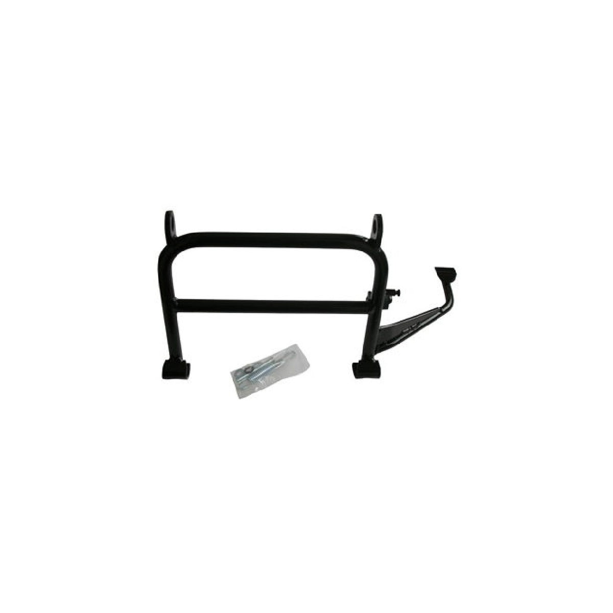 Caballete central con kit de tornillos KYMCO People E3 125 CC 11/15