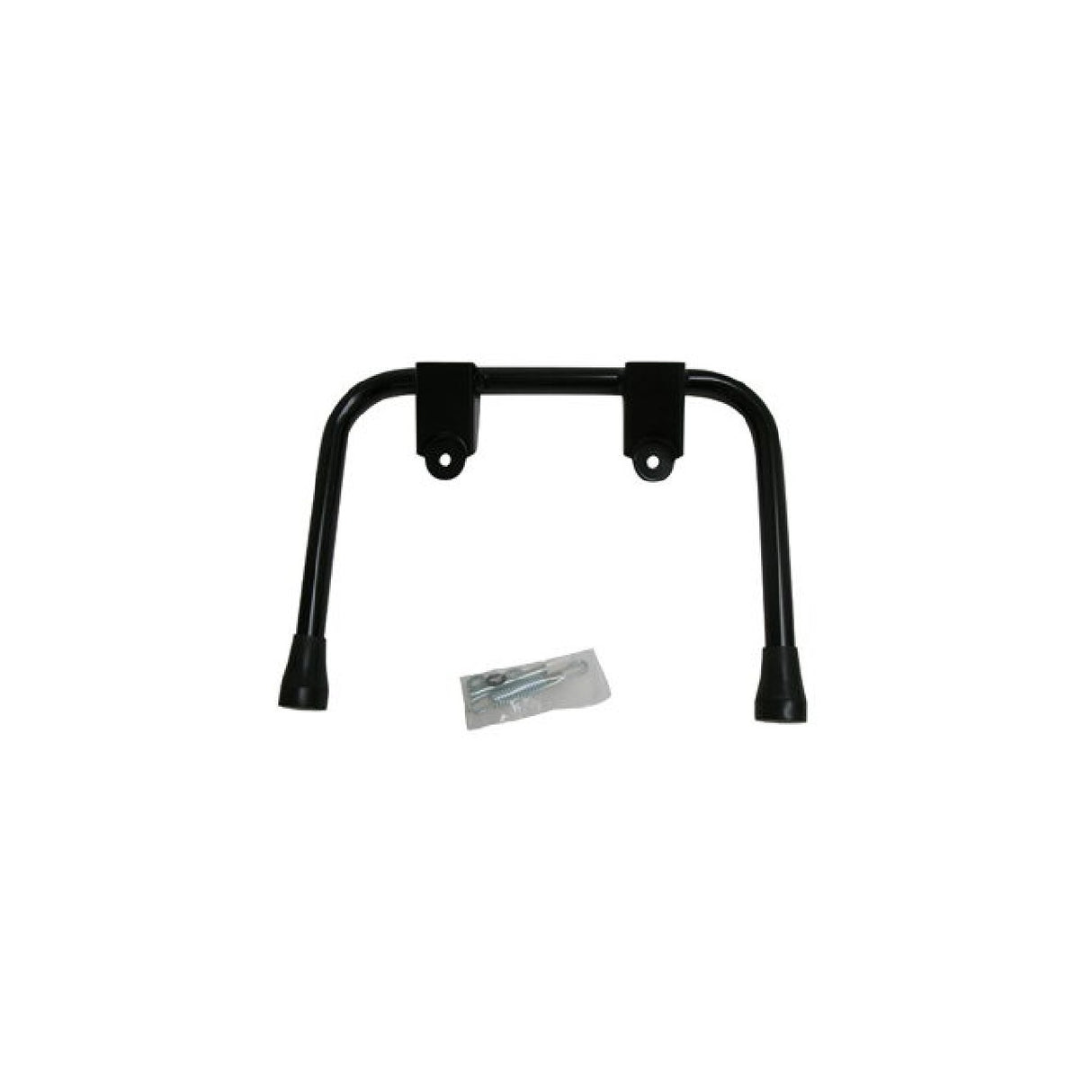 Mittelständer mit Schraubensatz PIAGGIO Vespa FL (V5N1) 50 cm³ 90