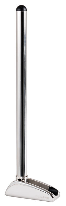 Osculati Maniglia abbattibile di risalita universale Maniglia abbattibile di risalita universale 49.564.00