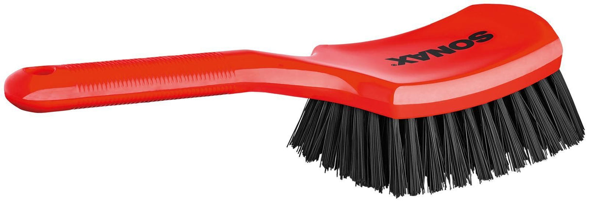 Sonax Intensive Cleaning Brush