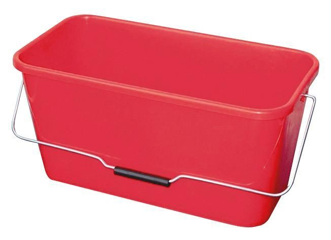 Sonax 12 L Bucket with Handle