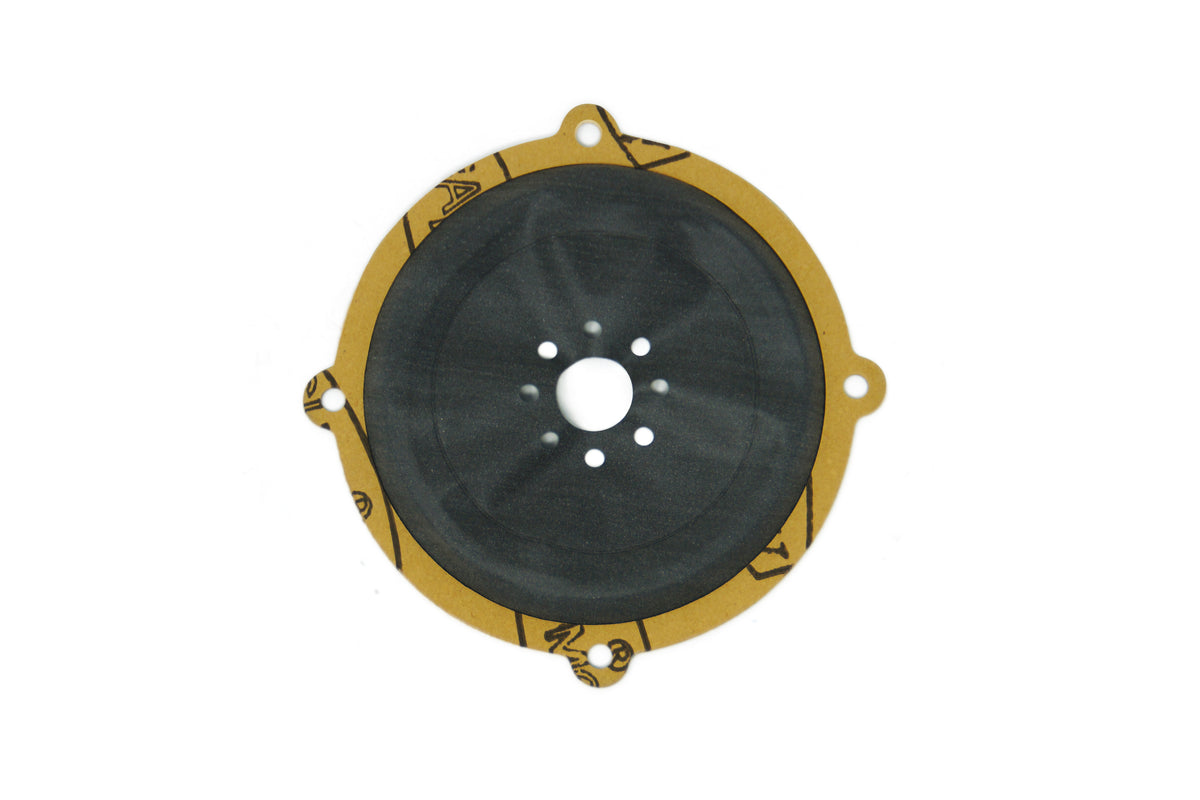 Kit di riparazione riduttore GPL IMPCO CA100/125 per i carrelli elevatori