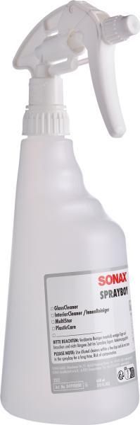 Sonax Sprayboy 650 Ml