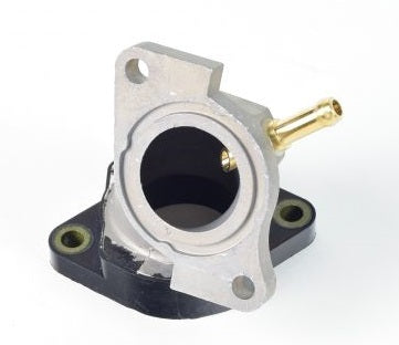 SGR Ansaugkrümmer Yamaha 250 Majesty 96/06