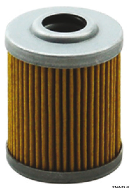 Osculati Filtro Carburante Honda 16911-ZY3-003 per Motori 135/225