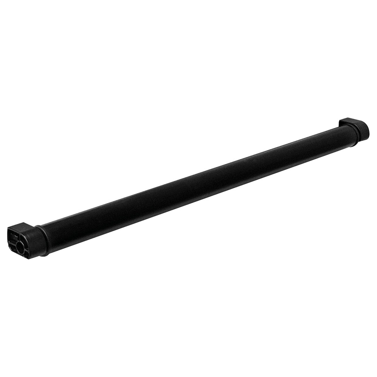 Fiamma Aiuto al carico Roller per Roof Rail 109 cm