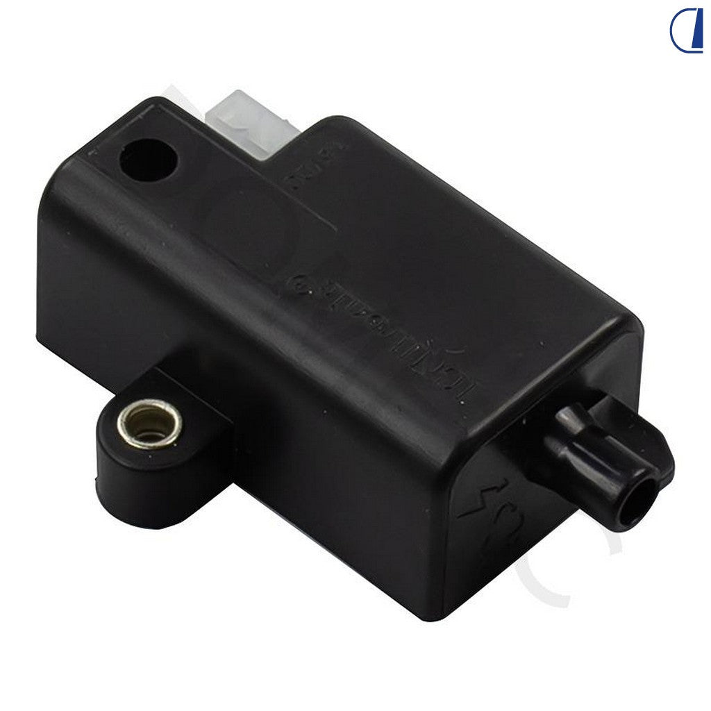 Dometic Accenditore a batteria per frigoriferi RM 5310 5330 5380 8XX0 9330 9430