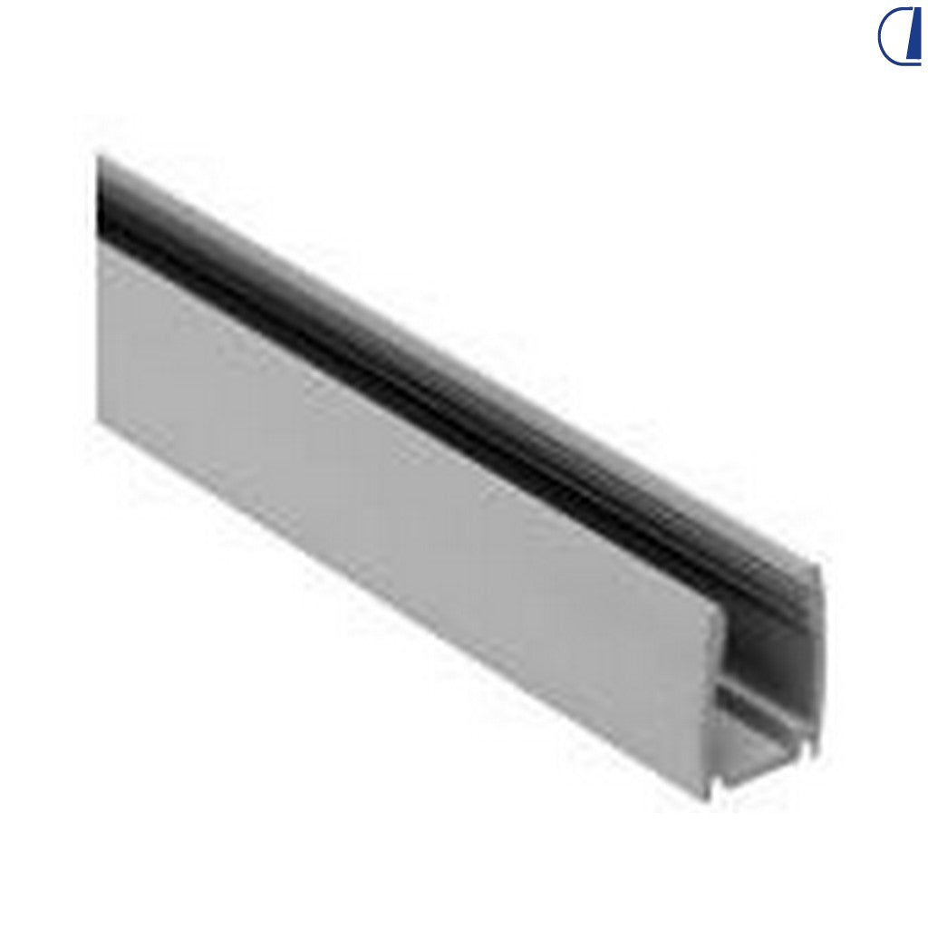 Profilo di installazione per tubo flessibile plafoniera 200 NF5-220