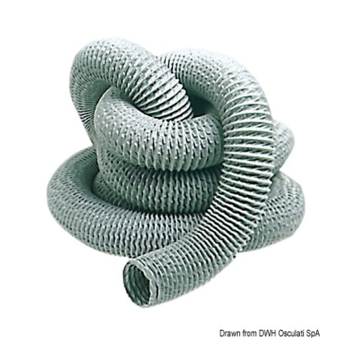 Heater Craft Zusätzliches Zubehör HEIZUNG CRAFT