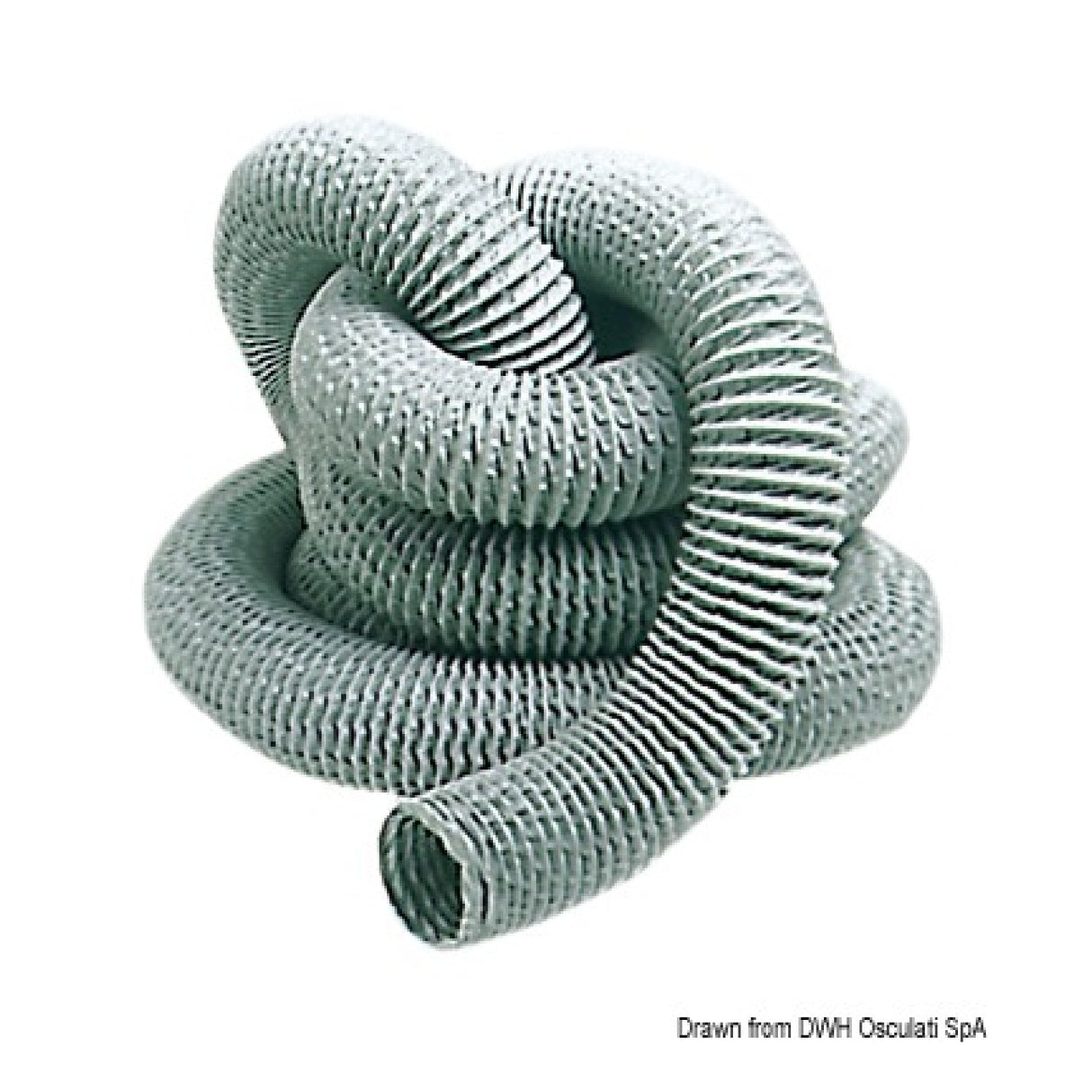 Calentador Craft Accesorios adicionales Calentador Craft