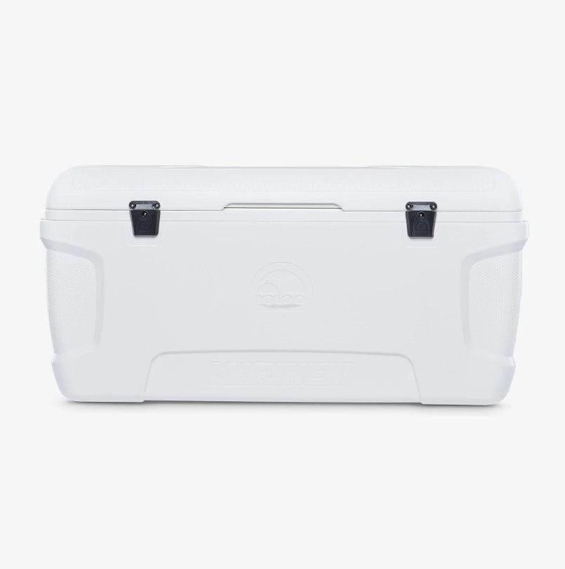 Igloo Marine Contour Kühlbox 120QT 98x44x45 H cm