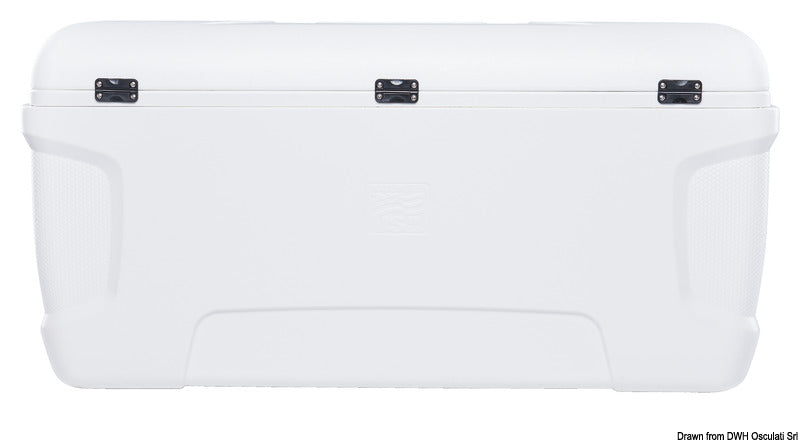 Igloo Icebox IGLOO Marine Contour 150 Qt