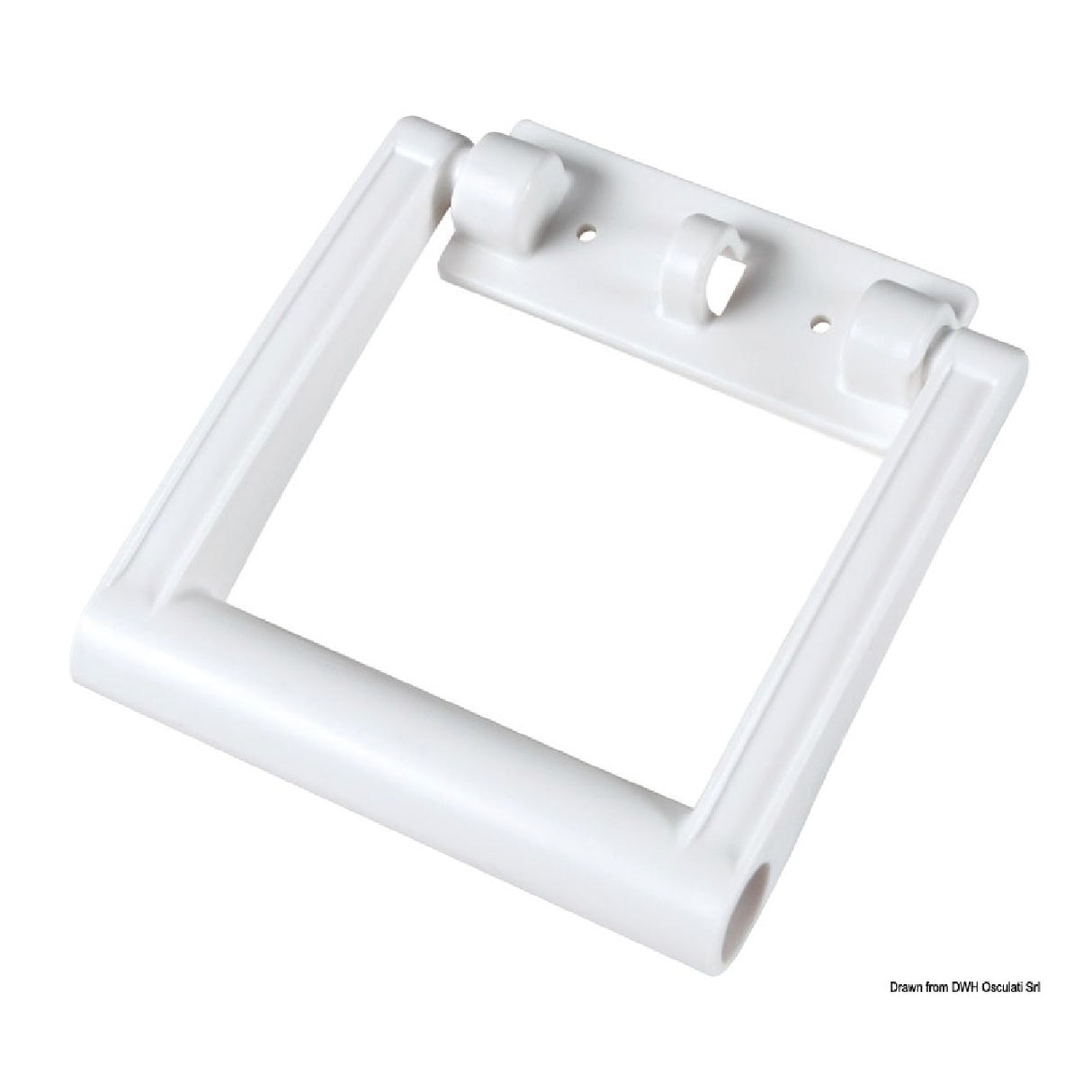 Igloo-Ersatzteile für Kühlboxen