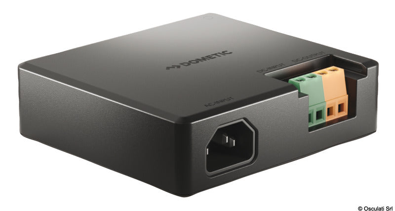 Dometic Power pack AC/DC