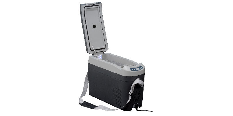 Frigorifero/Freezer Portatile Isotherm TB 18