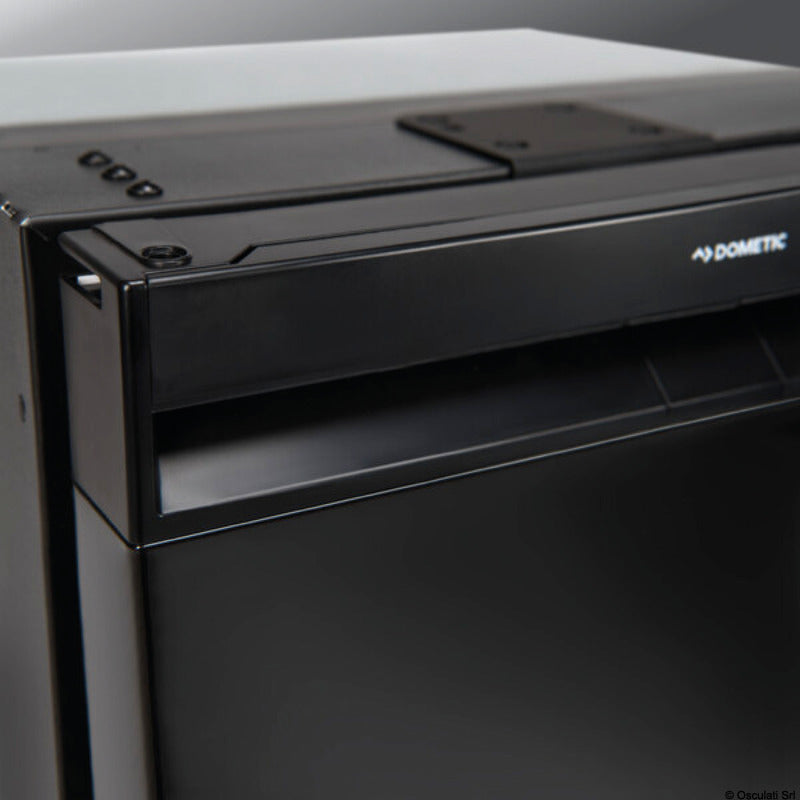 Frigo Dometic NRX 50E Eco Nero