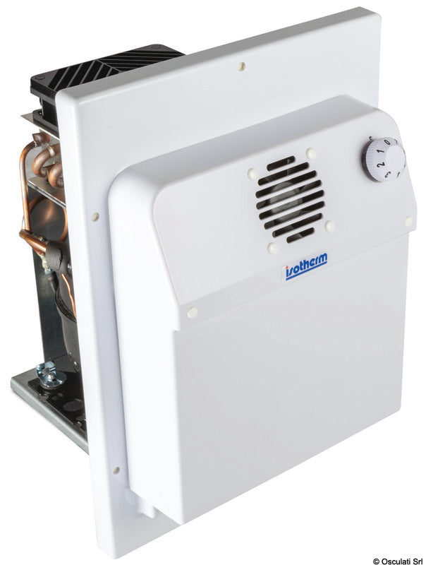 Indel ISOTHERM VE200 PLUG&PLAY Kältemittelset