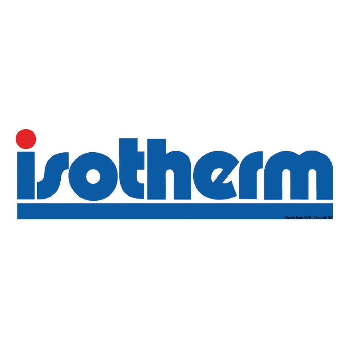 Isotherm Webasto Marine Danfoss/Secop 35 F Kühlgerät