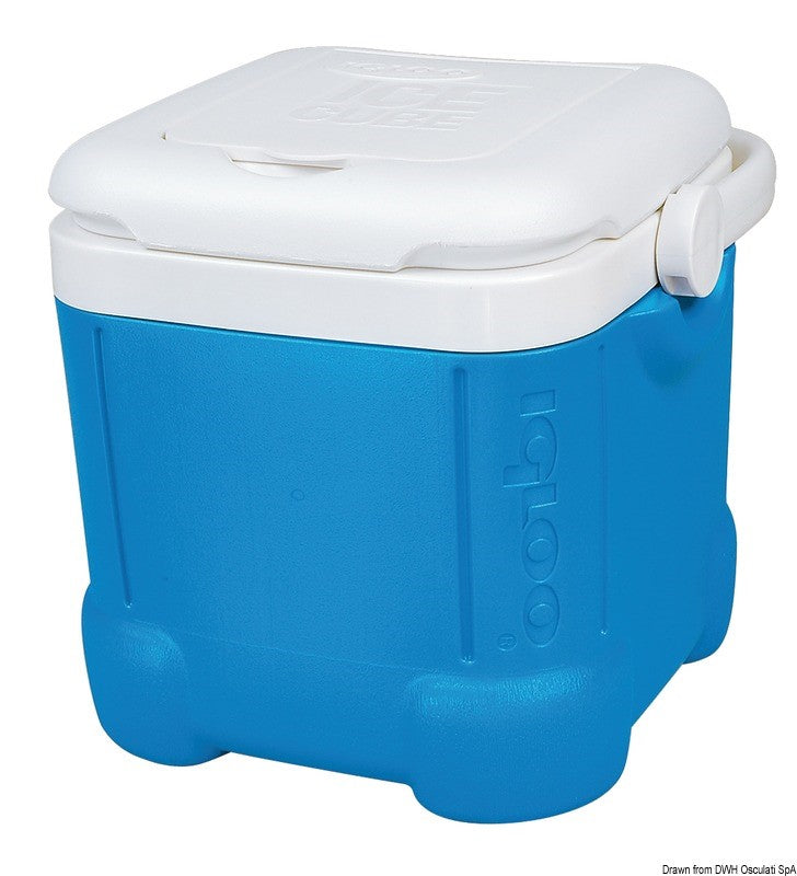 Nevera portátil Igloo Ultra 30