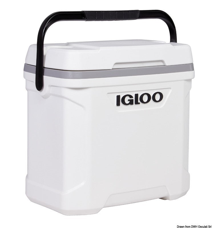 Nevera portátil Igloo Ultra 30