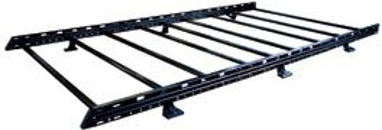 Montblanc Cestello ProDeck Medium 604