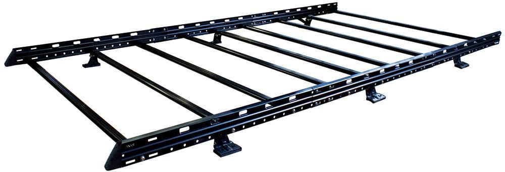 Montblanc Cestello ProDeck Large 608