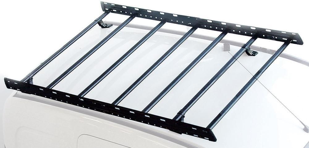 Montblanc Cestello ProDeck Medium 509