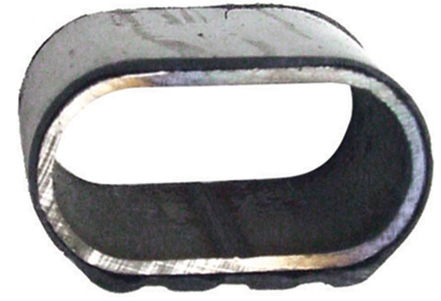 Montblanc ProDeck Medium 511 basket