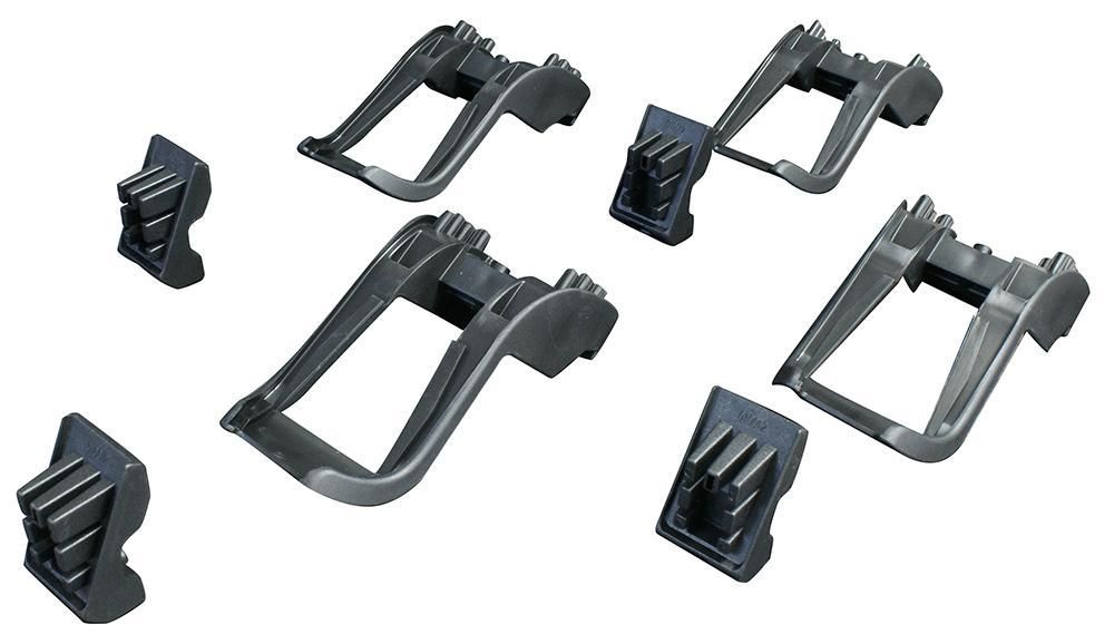 Montblanc Kit Railing Activa 04