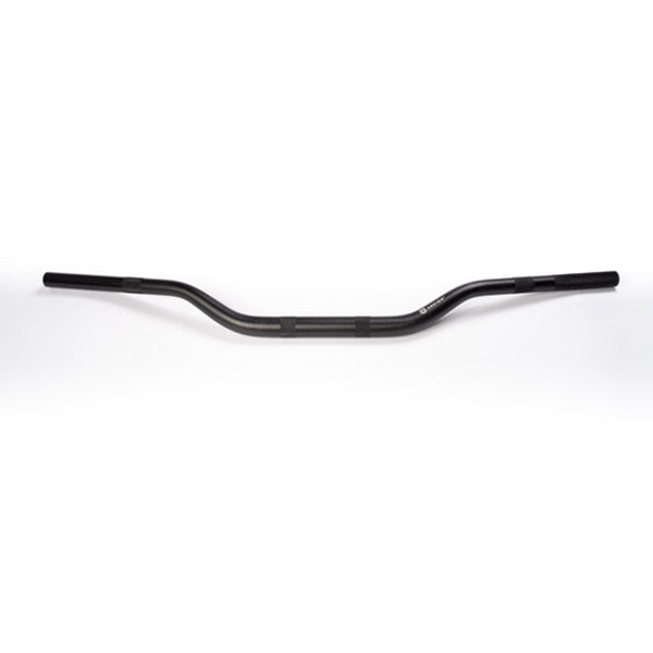 Up Design Manubrio Mx Taper Ktm 28.6 Mm Nero