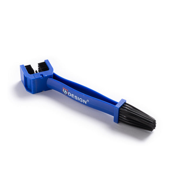 Up Design Spazzola Pulisci Catena
