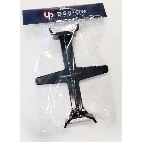 Up Design Blocco Forcella Per Trasporto