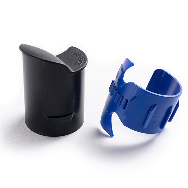 Up Design Strumento Per La Pulizia Delle Guarnizioni Della Forcella