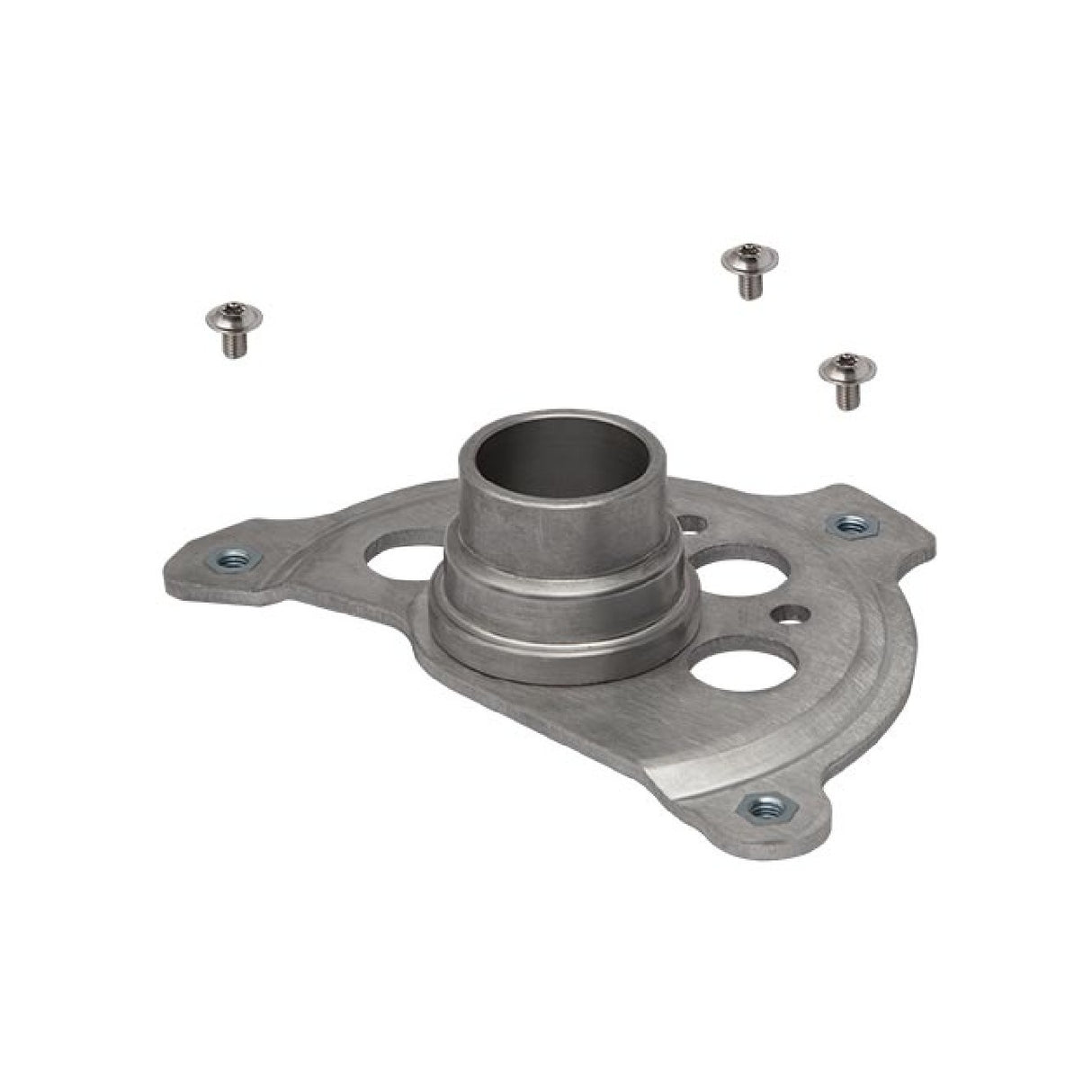 Kit de equipo de circuito con tapa de disco de montaje específico para Betamotor RP061-BET
