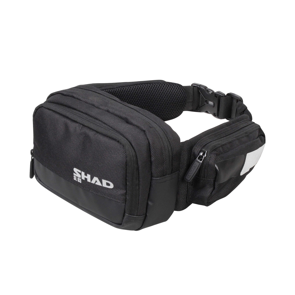 Shad SL03 Marsupio Moto 3 L X0SL03