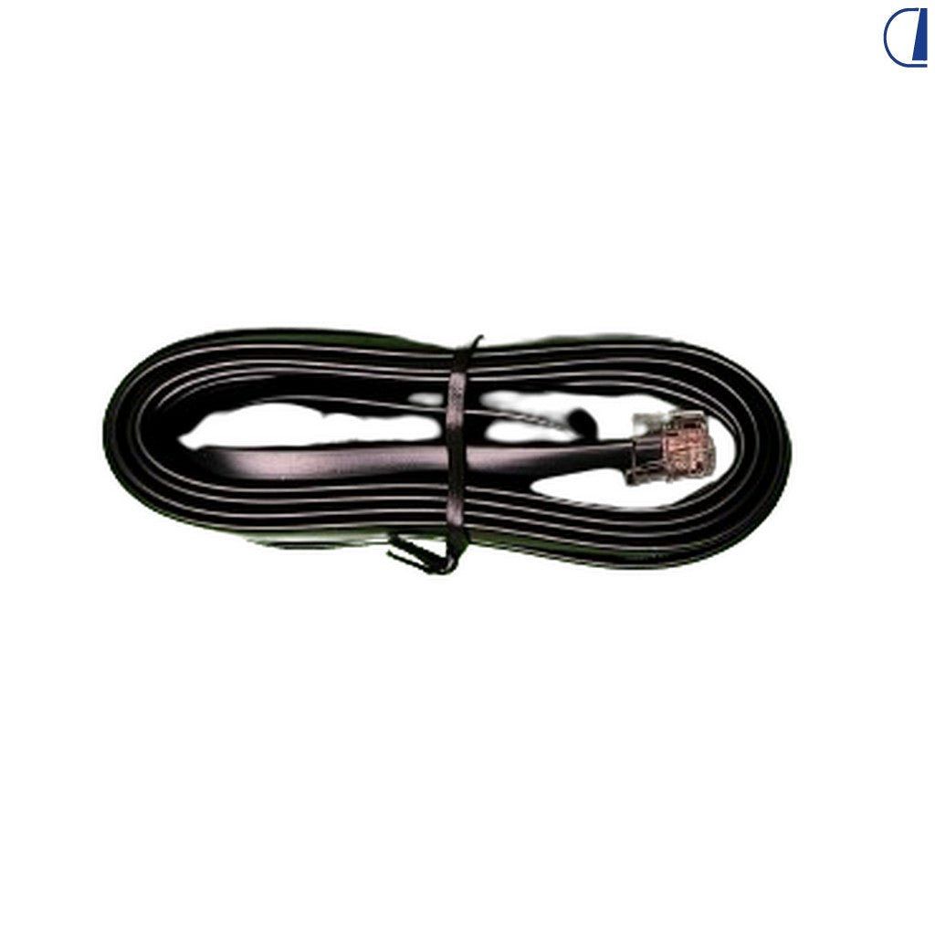 Oyster Cavo di connessione per Blackbox Control