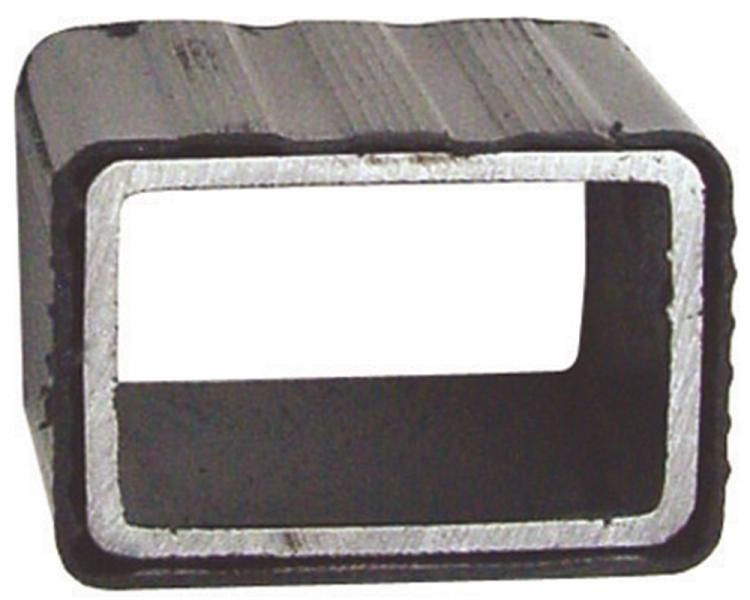 Montblanc Barre portatutto ProRack Medium 200