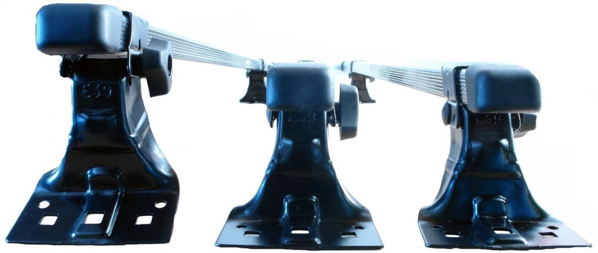 Montblanc Barre portatutto ProRack Medium 308