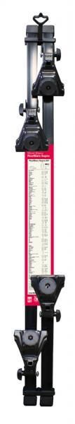 Montblanc Barre portatutto Supra 01