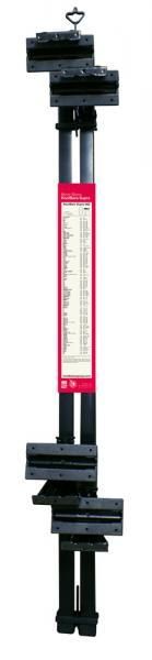 Montblanc Barre portatutto Supra 02