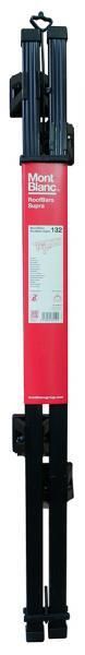 Montblanc Barre portatutto Supra 132