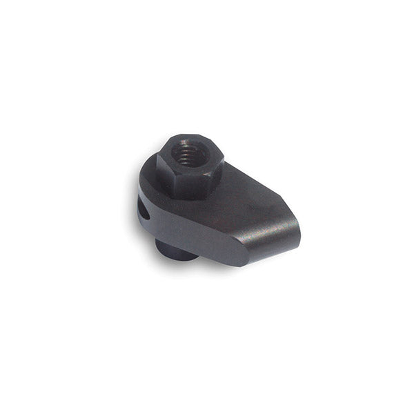 Kellermann Variabler Montageadapter - Variabler Montageadapter