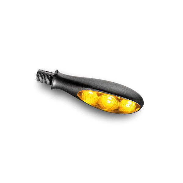 Kellermann Micro S Dark - Pieza única