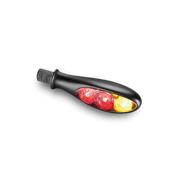 Kellermann Micro S Df Dark - Pieza única