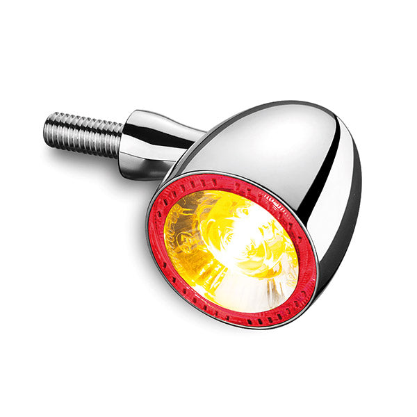Kellermann Bullet 1000 Df Pieza única