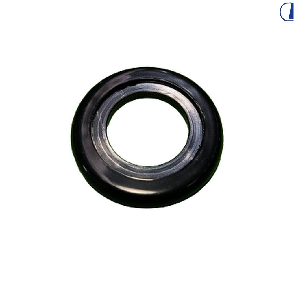 Di-Tec Flangia 3/4" per rubinetti serie London John Guest