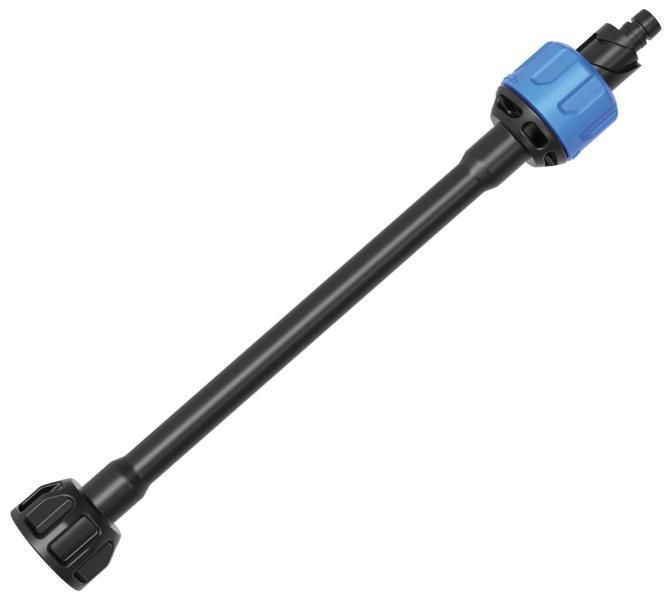 Lanza Hidrolimpiadora Annovi E Reverberi BC250 DSS