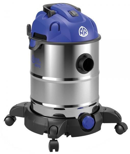 Michelin AR3670 Nass- und Trockensauger